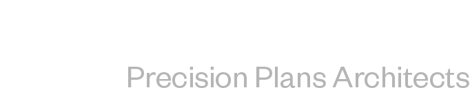 User's blog